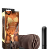 Blush Hot Chocolate Alexis - Chocolate