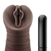 Blush Hot Chocolate Alexis - Chocolate