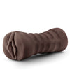 Blush Hot Chocolate Alexis - Chocolate