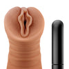 Blush M for Men Sofia - Mocha