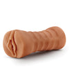 Blush M for Men Sofia - Mocha