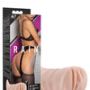 Blush M for Men - Rain