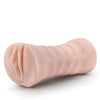Blush M for Men - Rain