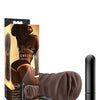 Blush Hot Chocolate Brianna - Chocolate