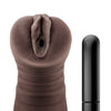 Blush Hot Chocolate Brianna - Chocolate