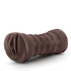 Blush Hot Chocolate Brianna - Chocolate