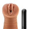 Blush M for Men Julieta - Mocha