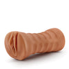 Blush M for Men Julieta - Mocha