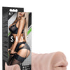 Blush M for Men - Skye