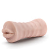 Blush M for Men - Skye