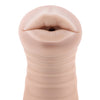 Blush M for Men - Skye