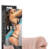 Blush M for Men - Angie