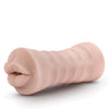 Blush M for Men - Angie