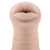 Blush M for Men - Angie