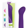Blush Aria Hue G - Plum