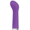 Blush Aria Hue G - Plum