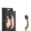 Blush Lush Callie - Rose Gold