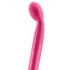 Blush Noje Rechargeable G Slim Vibe