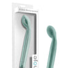Blush Noje Rechargeable G Slim Vibe