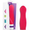Blush Aria Luminance - Cerise