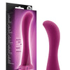 Blush Temptasia Bellatrix - Plum