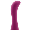 Blush Temptasia Bellatrix - Plum
