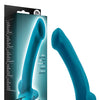 Blush Temptasia Reina - Teal