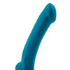 Blush Temptasia Reina - Teal