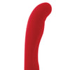 Blush Temptasia Jezebel - Crimson