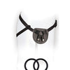 Blush SX For You Beginners Harness