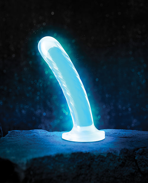 Blush Neo Elite Glow in the Dark Tao 7