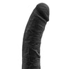 Blush Ruse Jammy - Black
