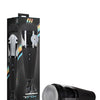 Blush M for Men Torch Joyride - Clear