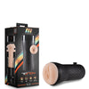 Blush M for Men Torch Thrill - Ivory