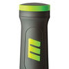 Blush M for Men M2 Male Masturbator Cup - Black