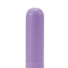 Blush Gaia Eco Rechargeable Bullet - Lilac