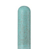 Blush Gaia Eco Rechargeable Bullet - Aqua
