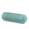 Blush Gaia Eco Rechargeable Bullet - Aqua