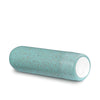 Blush Gaia Eco Rechargeable Bullet - Aqua