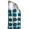 Blush M for Men Super Stroker - Clear
