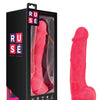 Blush Ruse Hypnotize - Cerise