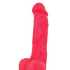 Blush Ruse Hypnotize - Cerise