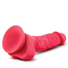 Blush Ruse Hypnotize - Cerise