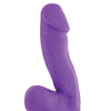 Blush Ruse Juicy - Purple