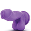 Blush Ruse Juicy - Purple