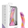 Blush Avant Sun's Out Dildo - Pink