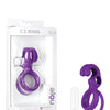Blush Noje C3 Ring - Iris