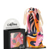 Blush The Collection Burst Toy Bag