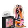 Blush The Collection Burst Toy Bag