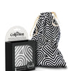 Blush The Collection Bomba Toy Bag